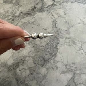 Cape cod bracelet size 7